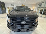 2024 F-150 Thumbnail 8
