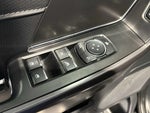 2024 F-150 Thumbnail 22