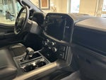 2024 F-150 Thumbnail 28