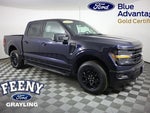 Similar Listing