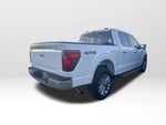 2024 F-150 Thumbnail 4
