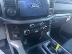 2024 F-150 Thumbnail 16
