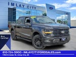Similar Listing