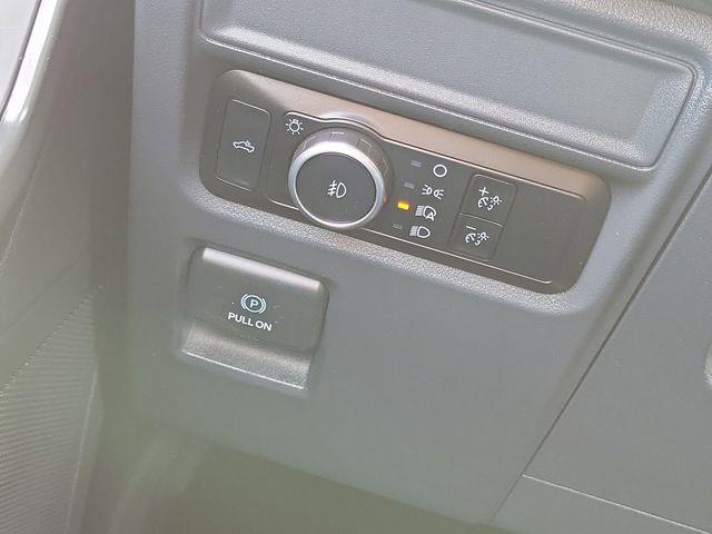 2024 Ford F-150 - $38,500