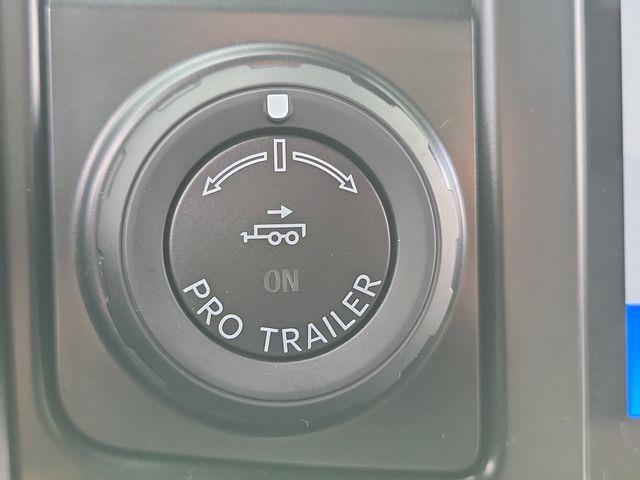 2024 Ford F-150 - $38,500