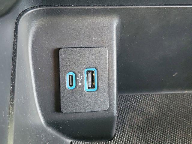 2024 Ford F-150 - $38,500