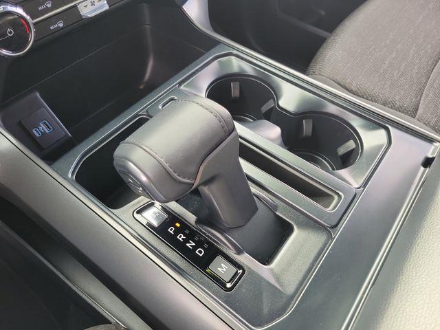 2024 Ford F-150 - $38,500