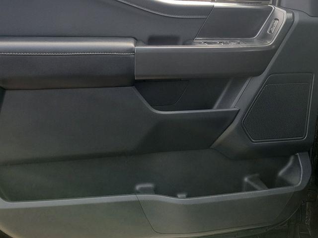 2024 Ford F-150 - $38,500