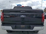 2024 F-150 Thumbnail 5