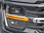 2024 F-150 Thumbnail 9