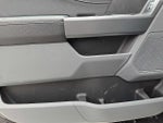 2024 F-150 Thumbnail 12