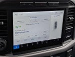 2024 F-150 Thumbnail 17