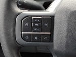 2024 F-150 Thumbnail 21