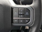 2024 F-150 Thumbnail 22