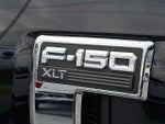 2024 F-150 Thumbnail 30