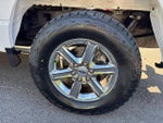 2024 F-150 Thumbnail 3
