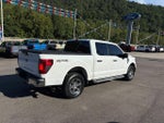 2024 F-150 Thumbnail 4