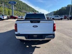 2024 F-150 Thumbnail 5