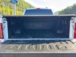 2024 F-150 Thumbnail 6