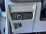 2024 F-150 Thumbnail 11
