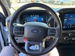 2024 F-150 Thumbnail 12