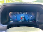 2024 F-150 Thumbnail 13