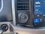 2024 F-150 Thumbnail 14