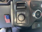 2024 F-150 Thumbnail 15