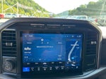 2024 F-150 Thumbnail 16