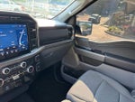 2024 F-150 Thumbnail 18