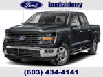 2025 F-150 Thumbnail 1