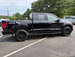 2025 F-150 Thumbnail 2