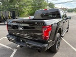 2025 F-150 Thumbnail 3