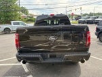 2025 F-150 Thumbnail 4