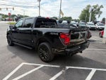 2025 F-150 Thumbnail 5