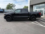 2025 F-150 Thumbnail 6