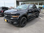2025 F-150 Thumbnail 7