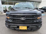 2025 F-150 Thumbnail 9
