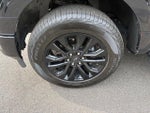 2025 F-150 Thumbnail 13