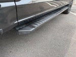 2025 F-150 Thumbnail 14