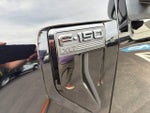 2025 F-150 Thumbnail 15