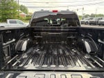 2025 F-150 Thumbnail 16