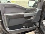 2025 F-150 Thumbnail 17