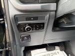 2025 F-150 Thumbnail 20
