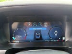 2025 F-150 Thumbnail 21
