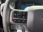2025 F-150 Thumbnail 22