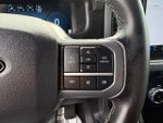 2025 F-150 Thumbnail 23