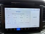 2025 F-150 Thumbnail 29