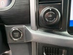 2025 F-150 Thumbnail 33