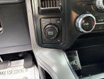 2025 F-150 Thumbnail 34